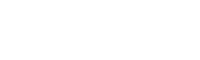 武汉市科信互联网有限公司